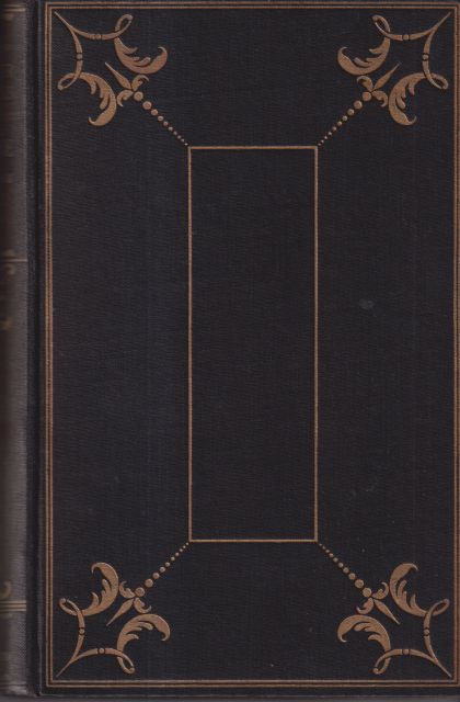 Zadig and Other Romances  Voltaire