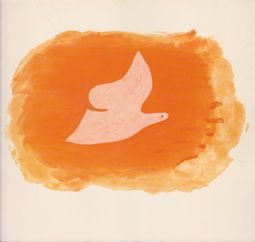 Georges Braque - Engravings & Lithographs 1911-1963 Alan Cristea (introduces)