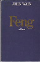 Feng John Wain