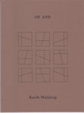 Of And Keith Waldrop