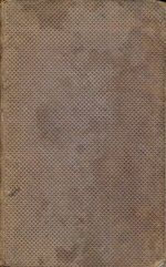 Walker's Elocution John Walker