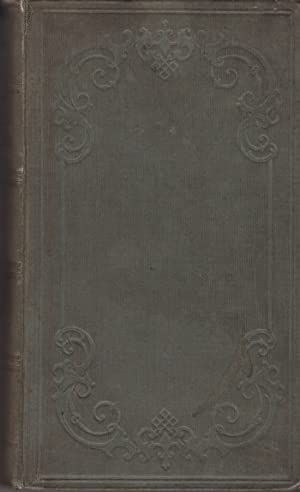 The Cornwall Register; Containing Collections Relative to the Past and Present State of the 209 Parishes, forming the County, Archdeaconry, Parliamentary Divisions, and Poor Law Unions of Cornwall: to which is added, A Brief View of the Adjoining Towns... John Wallis