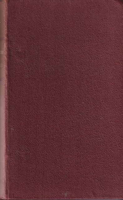 The Cornwall Register Containing Collections Relative to the Past and Present State of the 209 Parishes... John Wallis