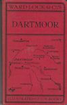 Dartmoor  not stated