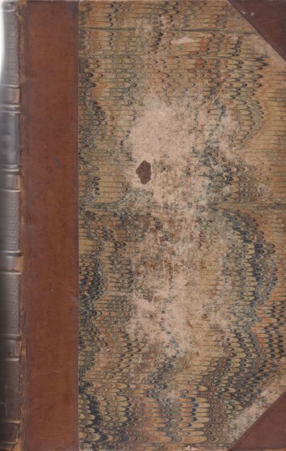 Rudimentary Dictionary of Terms used in Architecture, Civil, Architecture, Naval, Building and Construction, Early and Ecclesiastical Art, Engineering, Civil, Engineering, Mechanical, Fine Art, Mining, Surveying etc John Weale