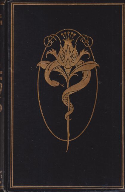 The Duchess of Malfi and The White Devil John Webster