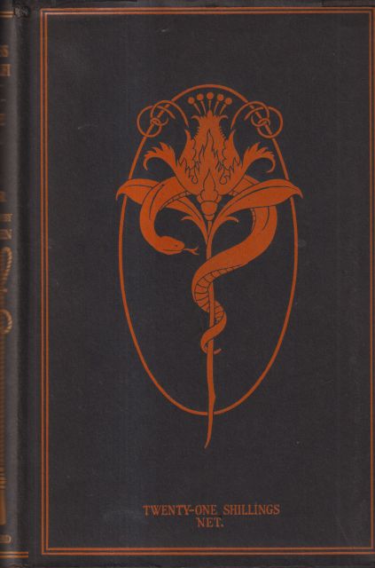 The Duchess of Malfi and The White Devil John Webster