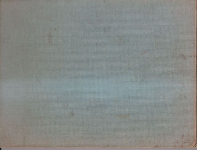 Sailing - A Collection of Photographs by Douglas Went Douglas Went