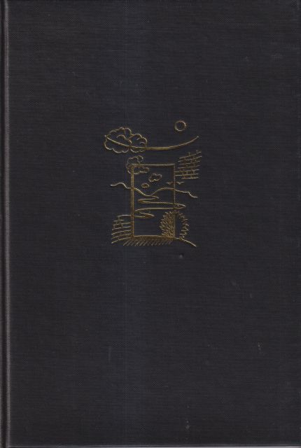 Pictures on Glass Engraved by Lawrence Whistler Lawrence Whistler