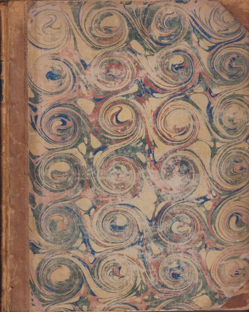 The Ancient Cathedral of Cornwall, Historically Surveyed John Whitaker