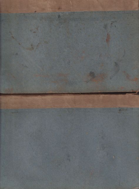 The Natural History of Selborne to which are added, The Naturalist's Calendar, Miscellaneous Observations, and Poems Gilbert White