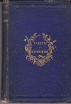 Rambles in Devonshire with Tales and Poetry Douglas Whitfield