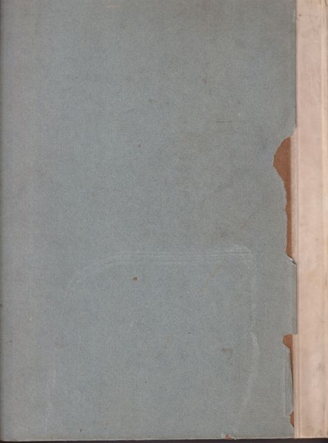 Life and Works of Ozias Humphry, R.A. George Williamson