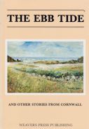 The Ebb Tide John Wilson (edits)