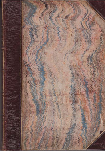 Winkles's Architectural and Picturesque Illustrations of the Cathedral Churches of England and Wales Volume 1  Winkles