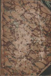 French Cathedrals by B Winkles from Drawings Taken on the Spot by R Garland B Winkles