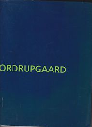 Ordrupgaard Udvalgte Vaerker Nikael Wivel
