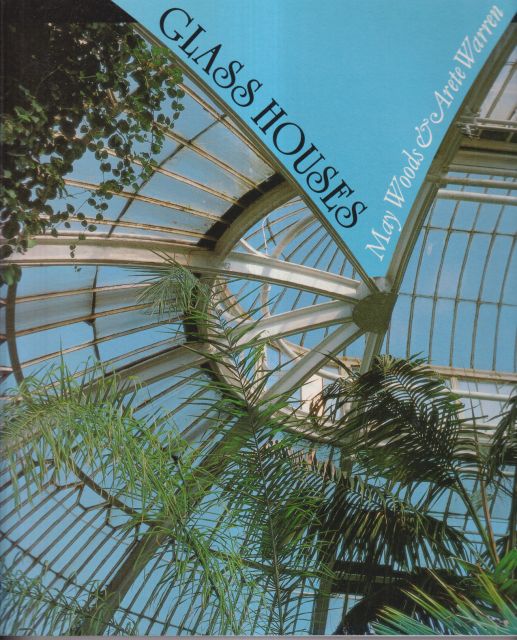 Glass Houses May Woods