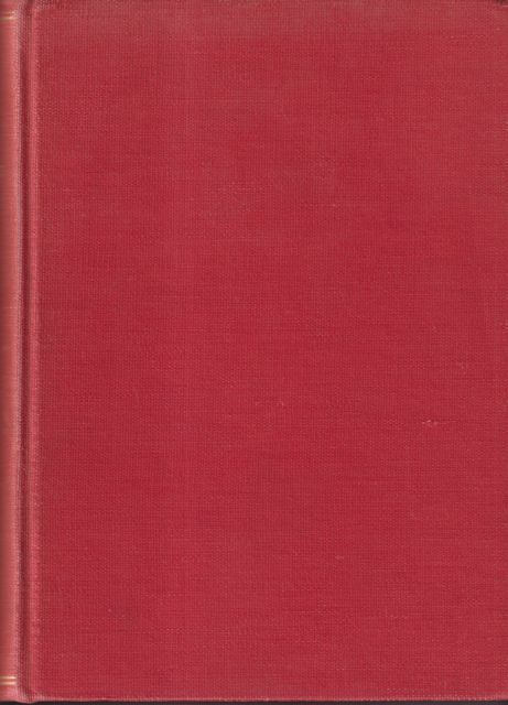 Caricature History of the Georges Thomas Wright