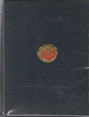 The Duke of Cornwall's Light Infantry 1914-1919 Everard Wyrall