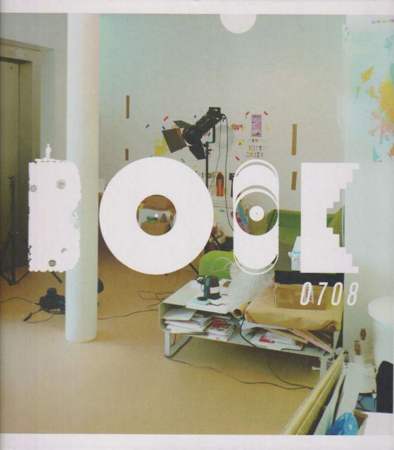 Book 0708 Nick Defty (edits)