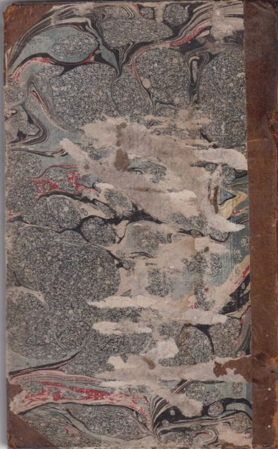 The Farmer's Tour Through Eastern England being The Register of a Journey through various Counties of this Kingdom, to enquire into the State of Agriculture etc, Volumes 2, 3 & 4 only  Young