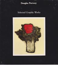 Douglas Portway - Selected Graphic Works Lee Brews (introduces)