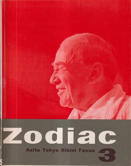 Zodiac 3 Bruno Alfieri (edits)